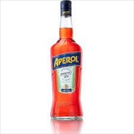 Aperol