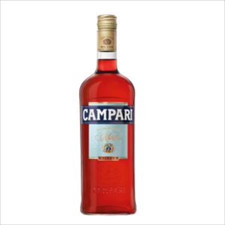 Campari