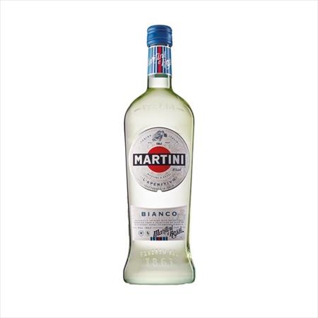 Martini Bianco