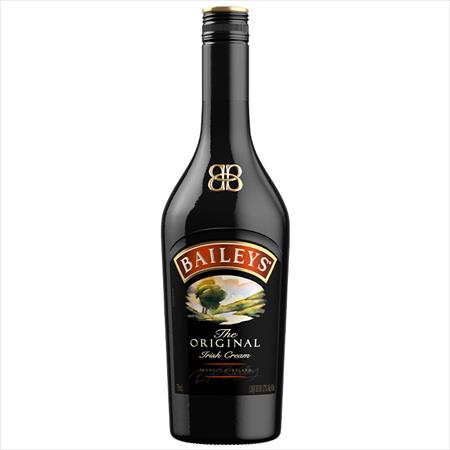 Baileys