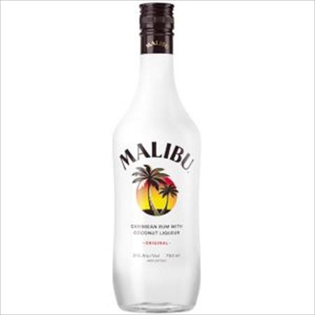 Malibu