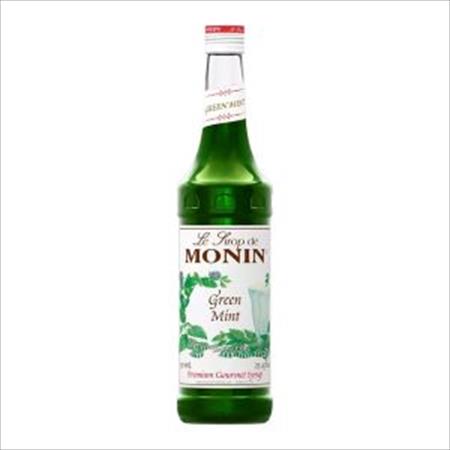 Monin Mint