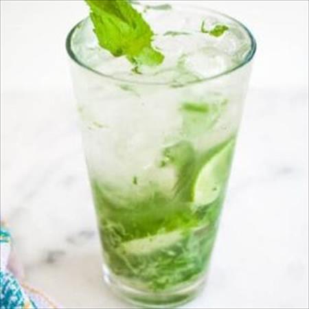 Mojito 