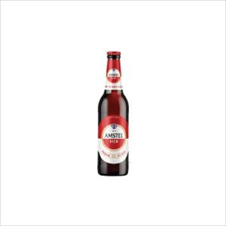 Amstel 0.33