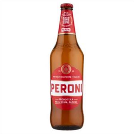 Peroni 0.33