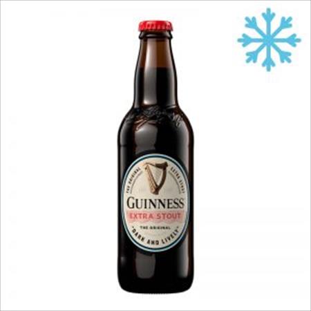 Guinness 0.33