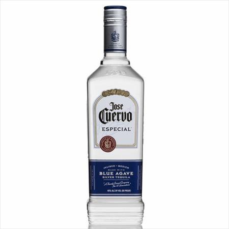 Jose Cuervo Blanco