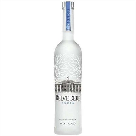 Belvedere