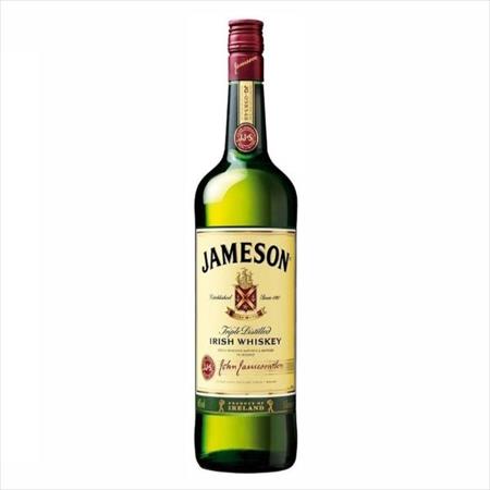 Jameson