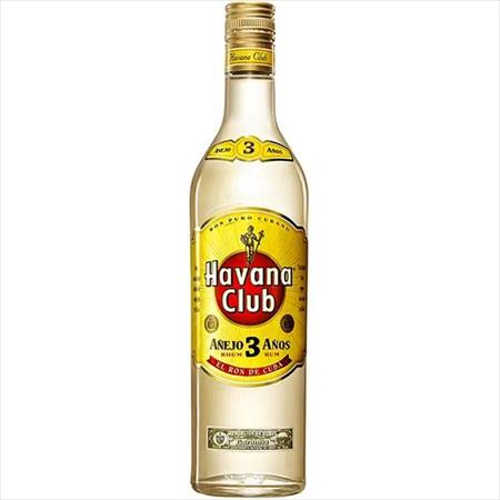 Havana Club