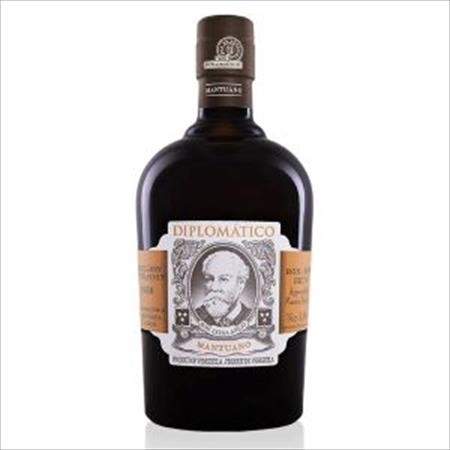 Diplomatico