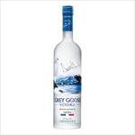 Grey Goose