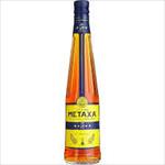 Metaxa 5