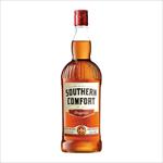 Southern Comfort