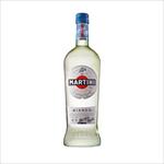 Martini Bianco