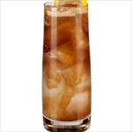 Long Island Iced Tea