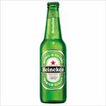 Heineken 0.33
