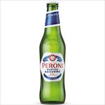 Peroni Nastro Azzuro .033