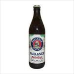 Paulaner Weisbier 0.5