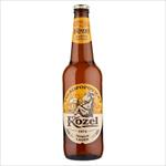 Kozel 0.5