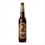 Kozel Dark 0.5