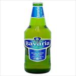 Bavaria 0.33