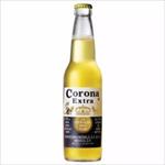 Corona 0.355