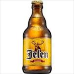 Jelen 0.33