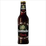 Krombacher Dark 0.5