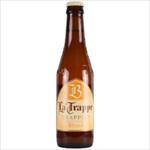 La Trappe Blond 6.5% 0.33