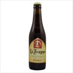 La Trappe Dubbel 7.0% 0.33