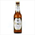 Bitburger