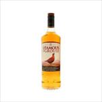 The Famous Grouse