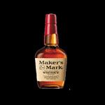 Maker's Mark