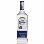 Jose Cuervo Blanco