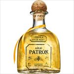 Patron Anejo