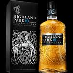 Highland Park 10