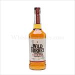 Wild Turkey