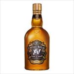 Chivas 15y