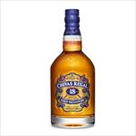Chivas 18y