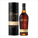 Zacapa 23y