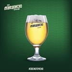 Makedonsko Tocheno Pivo 0.3