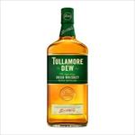 Tullamore Dew