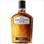 Gentelman Jack