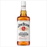 Jim Beam