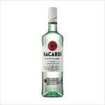 Bacardi