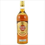 Havana Club Especial