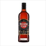 Havana Club 7