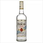 Old Pascas White