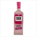 Sax Pink